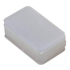 Ящик для инструментов Stanley 1-97-525