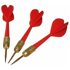 Дротики Larsen DG81529 231936