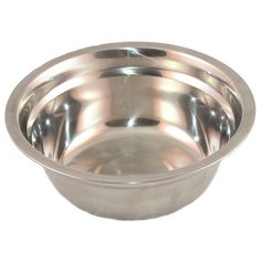 Миска Следопыт PF-CWS-P47