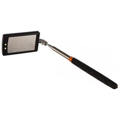 Зеркало инспекционное АвтоDело 40298