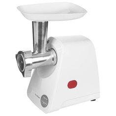 Мясорубка Bosch MMWP 2004
