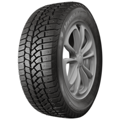 Автошина Viatti Brina Nordico (V-522) 205/60 R16 92T КАМА