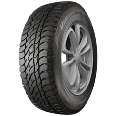 Автошина Viatti Bosco S/T (V-526) 255/55 R18 109T КАМА