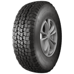 Автошина КАМА И-520 пилигрим 235/75 R15 105Q