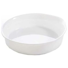 Форма для запекания Luminarc Smart Cuisine 14cm P0310