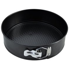 Форма для выпечки Regent Inox Easy 18x7cm 93-CS-EA-5-02