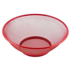Дуршлаг Mallony Vermicelli 24.5cm 985517