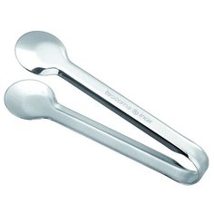 Щипцы для сахара Tescoma Presto