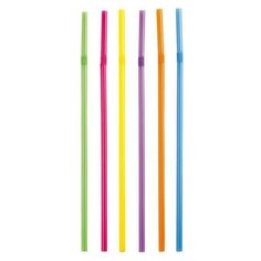 Трубочки Tescoma myDrink 40шт 308854