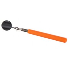 Зеркало инспекционное АвтоDело 40307