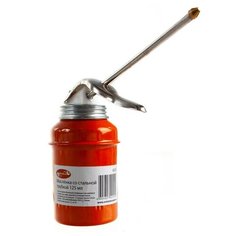 Инструмент Масленка АвтоDело 125ml 42125
