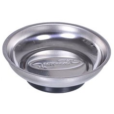 Инструмент Миска магнитная АвтоDело D-107mm 40325