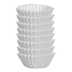 Корзинки кондитерские Tescoma Delicia d- 6cm 100шт 630630