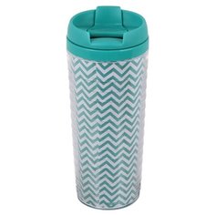 Термокружка Командор Пусть все мечты исполняются 350ml 2859706