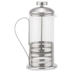 Френч-пресс Mercury Haus 350ml MC-6503