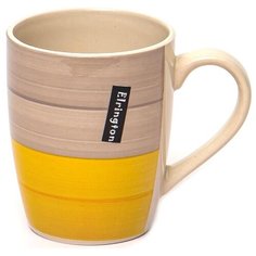 Кружка Elrington 360ml 139-23061