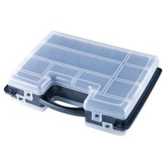 Ящик для инструментов Archimedes 295mm 94223