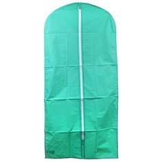 Чехол для одежды RemiLing Cover 60x135cm Green