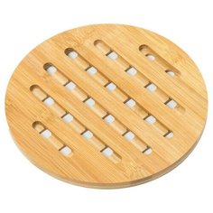 Подставка под горячее Teza 19x1 40-015