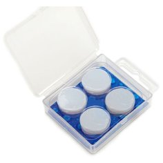 Беруши Bradex SF 0305