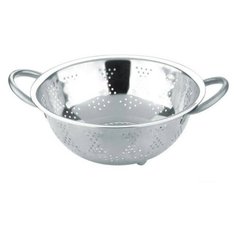 Дуршлаг Kamille 22cm 4330