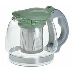 Чайник заварочный Alpenkok AK-5527/3 850ml