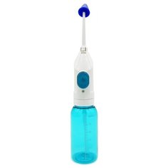 Ирригатор Dentalpik Easy Clean White