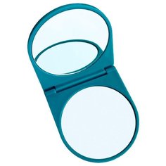 Зеркало Silva SZ 504