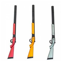 Набор гелевых ручек Эврика Ружья 3шт 99798