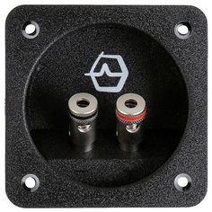 Сабвуферная чашка Ural ST-DB03 Урал