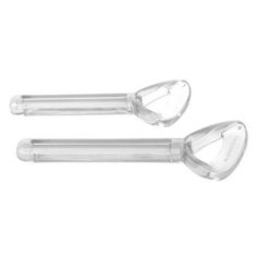 Приспособление для тюбиков Tescoma Presto 2шт 420774