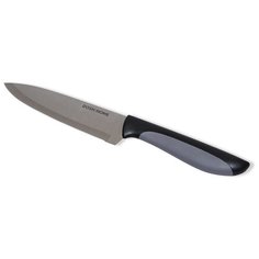 Нож Dosh i Home Lynx 100602 - длина лезвия 160mm