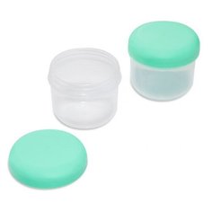 Набор мини контейнеров Dosh i Home Sagitta 2шт 600116