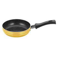 Сковорода Mercury Haus 16cm MC-6324