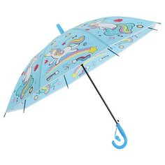 Зонт Amico 66x81cm 102384