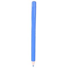 Ручка-роллер Zebra Penciltic 0.5mm BE-108 BL Зебра