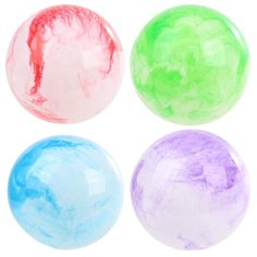 Мяч Veld-Co 93132