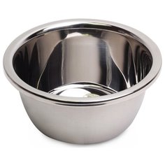 Миска Kamille 22cm 4374