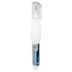 Ручка-корректор Koh-i-Noor 9ml 737294K