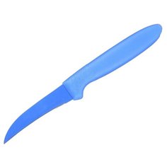 Нож Kamille 5321 - длина лезвия 70mm