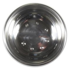 Миска Следопыт PF-CWS-P41