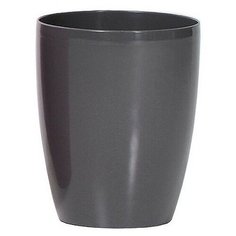 Кашпо Prosperplast Coubi Orchid DUOW130-426U