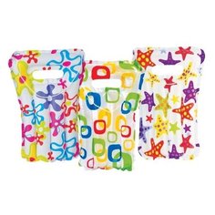 Надувная игрушка Intex Плотик 59160