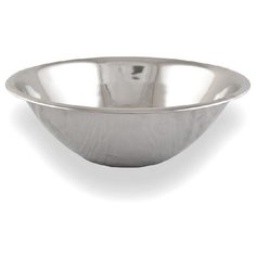 Миска Катунь 4.5L 0009 Katun