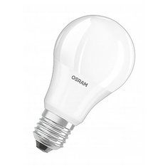 Лампочка Osram LS CLA 40 E27 5.5W/827 220-240V 470Lm 4052899971516