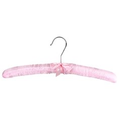 Вешалка Вешалка RemiLing Pink 57552