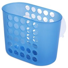 Полка Dosh i Home Misam 13х6.5х10cm 700217