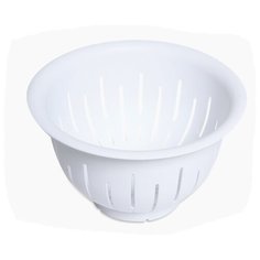 Дуршлаг Dosh i Home Virgo 26cm 700129