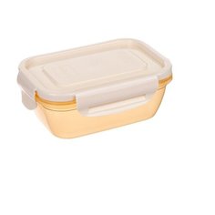 Oursson CP0405S/IV