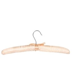 Вешалка Вешалка RemiLing Champagne 58145